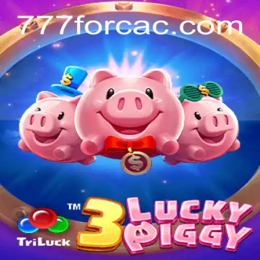 Discovering 3LUCKYPIGGY: A Thrilling Journey into Gaming