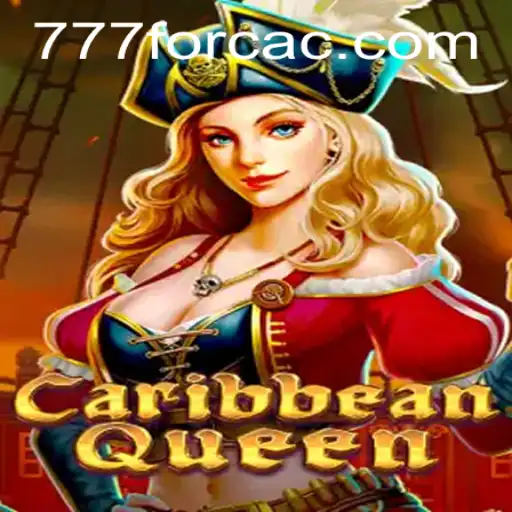 Exploring the Exciting World of CaribbeanQueen: The Ultimate Gaming Experience