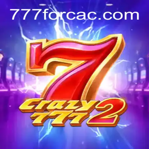 Crazy7772: The Exciting World of High-Stakes Gaming