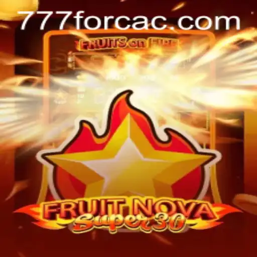 Discover the Thrills of FruitrNovaSupe30: A Dynamic Fusion of Classic and Innovative Gaming