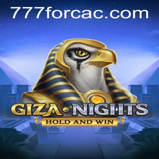 The Enchanting World of GizaNights: A Deep Dive