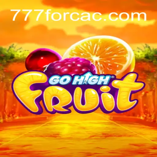 Exploring GoHighFruit: A Fresh Take on Casino Thrills