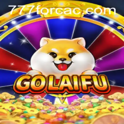 Unveiling GoLaiFu: A New Era of Interactive Gaming