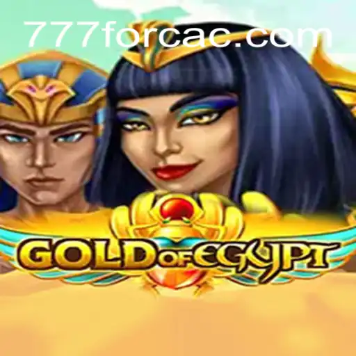 Discover the Mysteries of GoldOfEgypt: The Thrilling Adventure Awaits