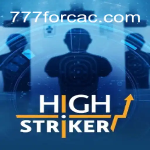 Discovering HighStriker: A Fascinating New Game Revolutionizing Entertainment