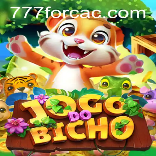 Introducing JOGODOBICHO - The Adventurous Strategy Game