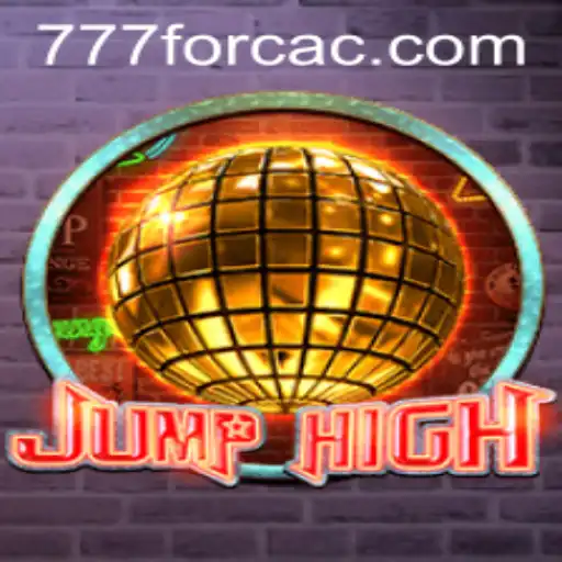 JumpHigh: Embark on an Exciting Adventure