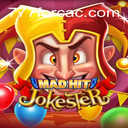 Unraveling the Excitement of MadHitJokester: The Game Revolutionizing Entertainment
