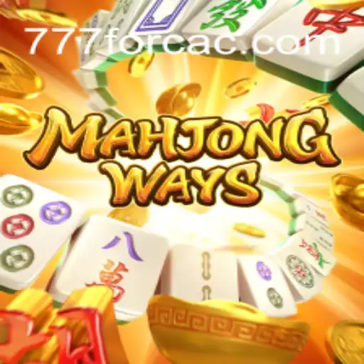Exploring MahjongWays: A Unique Twist to a Classic Game