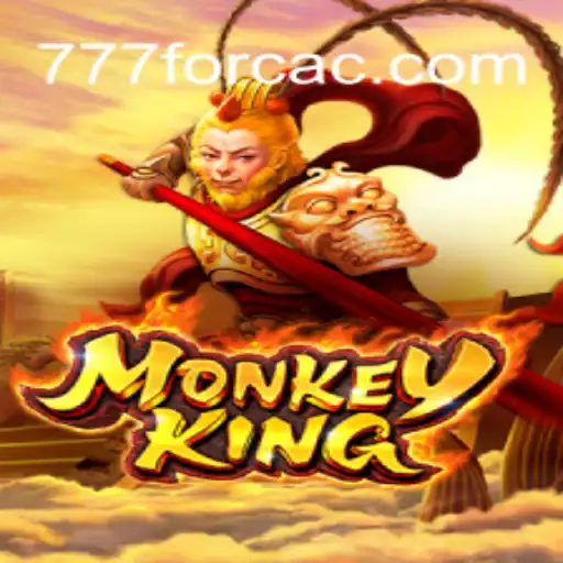 Exploring MonkeyKing: An Immersive Journey into the Legendary World