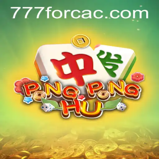 Unveiling the Exciting World of PONGPONGHU