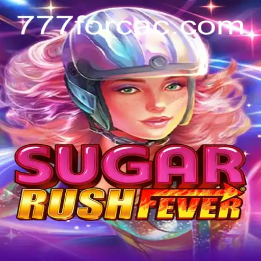 Experience the Thrill of SugarRushFever: The Newest Sensation in Gaming