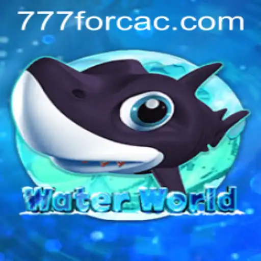 Explore the Excitement of WaterWorld: A Dive into the Aqua Adventure