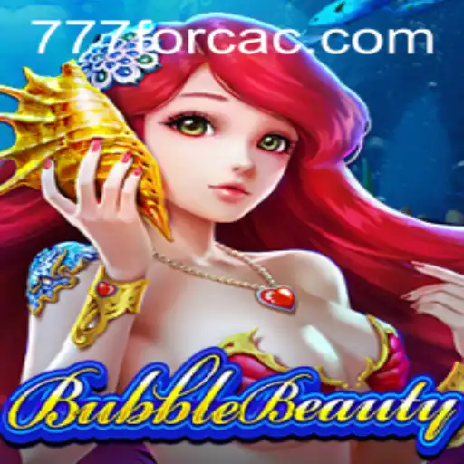 Dive into the World of BubbleBeauty: A Captivating Gaming Experience