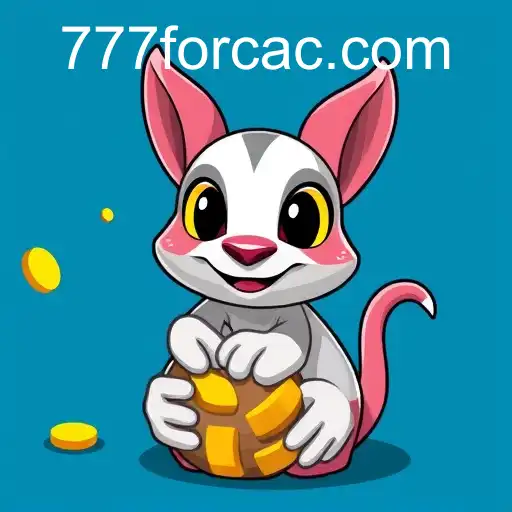 Caça-níqueis online