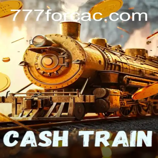 Unveiling CashTrain: A Thrilling Journey through the World of Gaming
