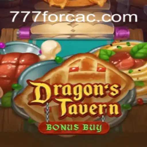 Unleashing the Magic of DragonsTavern: A New Era in Fantasy Gaming