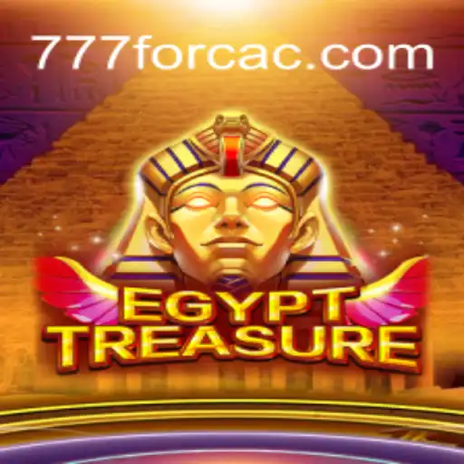 Exploring EgyptTreasure: A Journey into the World of Adventure
