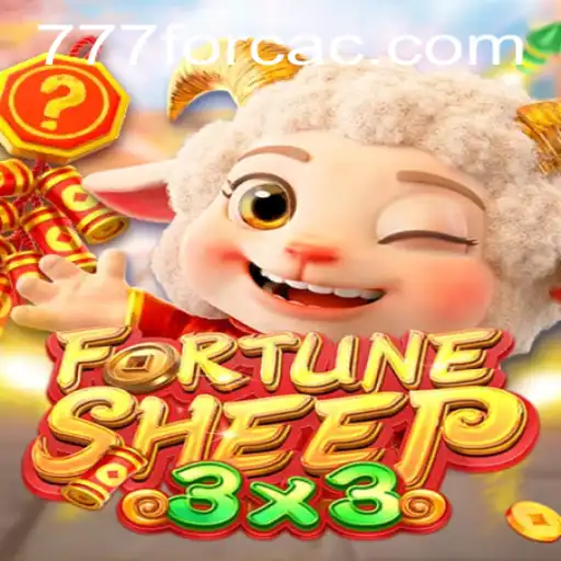 Discover the Exciting World of FortuneSheep: An Engaging Game Adventure
