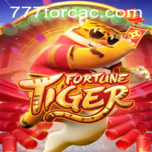 Exploring the Excitement of FortuneTiger: The Ultimate Casino Game