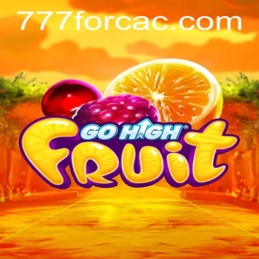 Exploring GoHighFruit: A Fresh Take on Casino Thrills