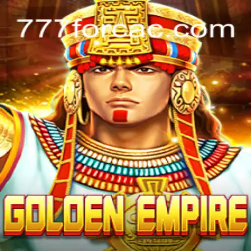 Unveiling GoldenEmpire: The Exciting New Game That Has Everyone Talking