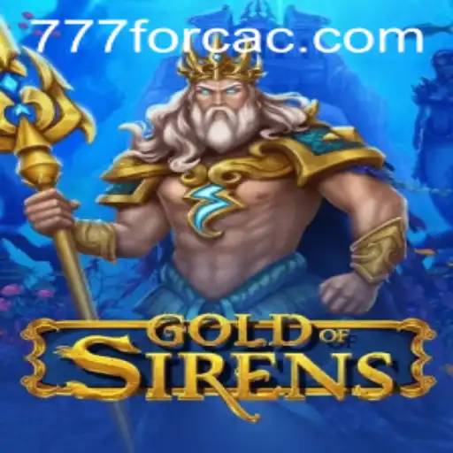 Discover the Thrilling World of GoldofSirens: A Captivating Adventure Awaits