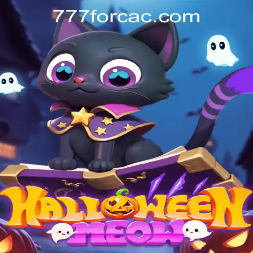 Exploring HalloweenMeow: The Spooktacular Game Sweeping the Gaming World