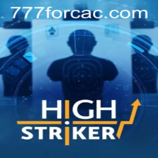 Discovering HighStriker: A Fascinating New Game Revolutionizing Entertainment