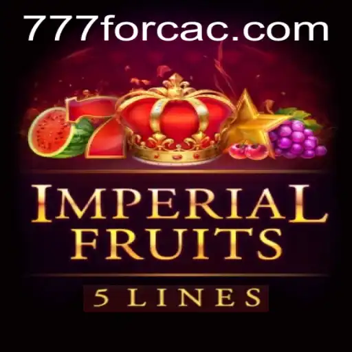 Exploring the Excitement of ImperialFruits5
