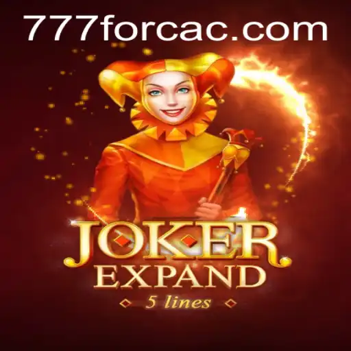 Explore the Exciting World of JokerExpand: An In-Depth Look