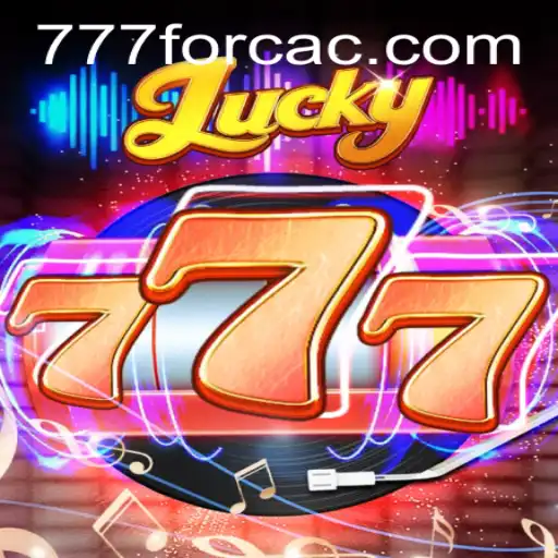 Exploring Lucky777: The Game Revolution with the Keyword 777forca
