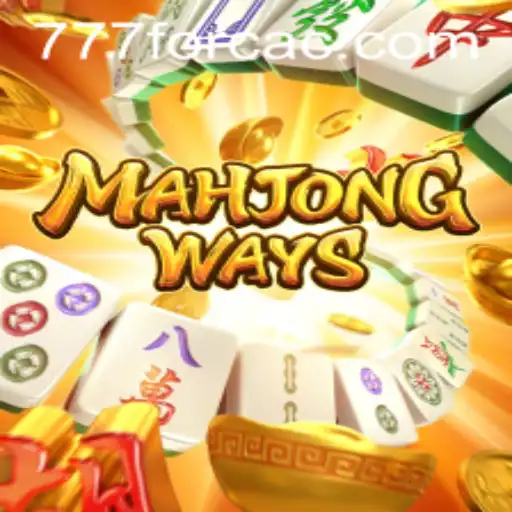 Exploring MahjongWays: A Unique Twist to a Classic Game