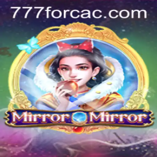 MirrorMirror: An In-Depth Look at the Intriguing Game of Reflection and Strategy