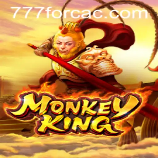 Exploring MonkeyKing: An Immersive Journey into the Legendary World