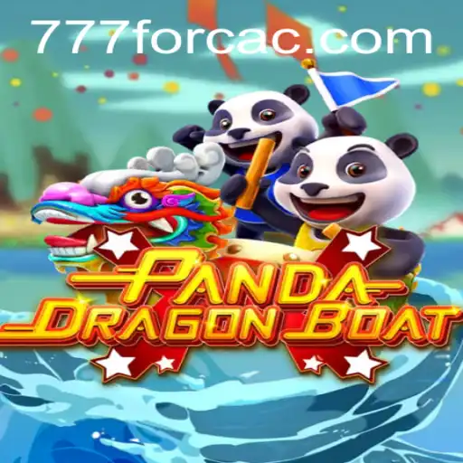 Discover the Excitement of PANDADRAGONBOAT: The Thrilling Game Sweeping the Globe