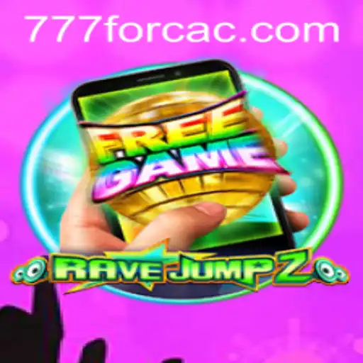 Discover the Thrills and Strategy of RaveJump2M: The Adventure Beyond the Dancefloor