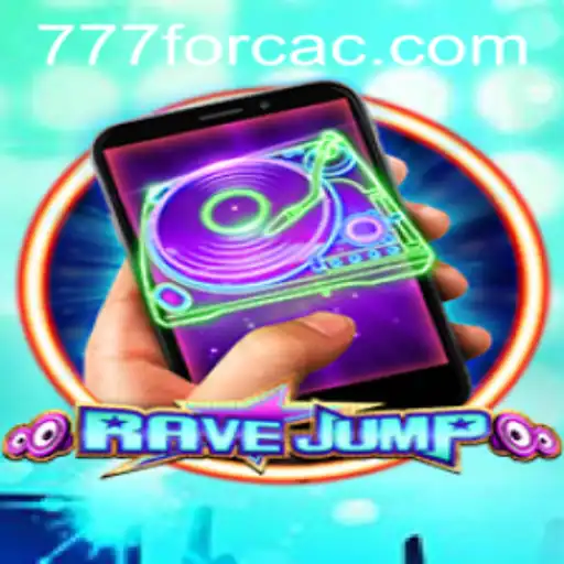 Discovering the Vibrant World of RaveJumpmobile