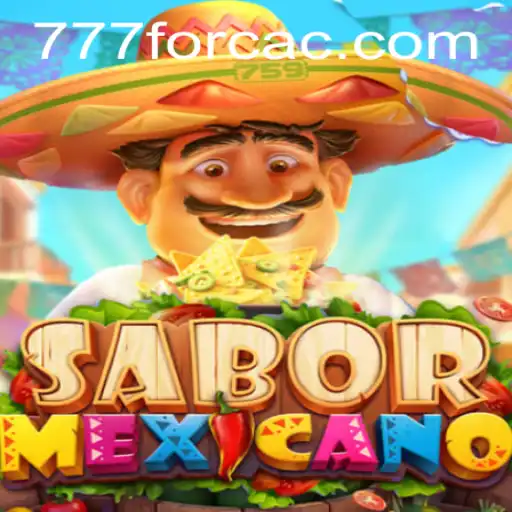 Discovering the Vibrancy of SaborMexicano: An Engaging New Game