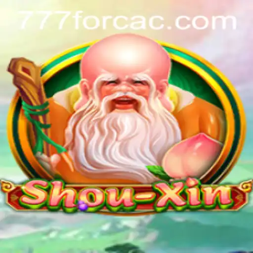 Discovering ShouXin: A Journey Into the Enchanting World of 777forca