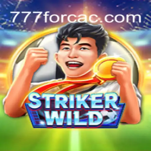 Exploring the World of StrikerWILD: An Innovative Gaming Experience