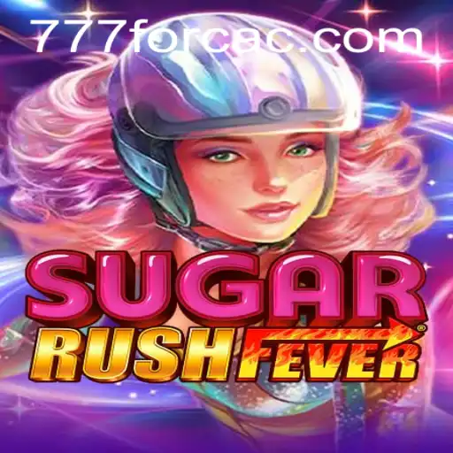 Experience the Thrill of SugarRushFever: The Newest Sensation in Gaming