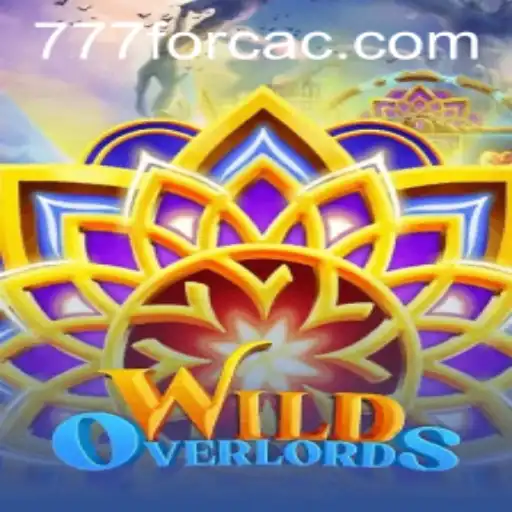 Unveiling WildOverlords: The Thrilling Gaming Experience Enhanced with 777forca