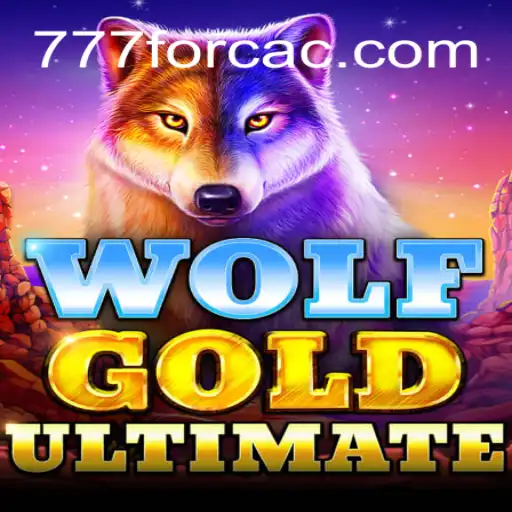 Discover the Thrills of WolfGoldUltimate: A Journey into the Wild